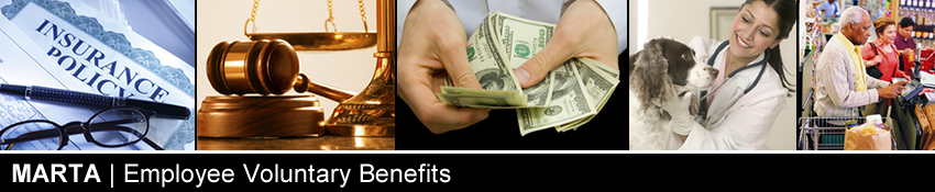 voluntary benefits header